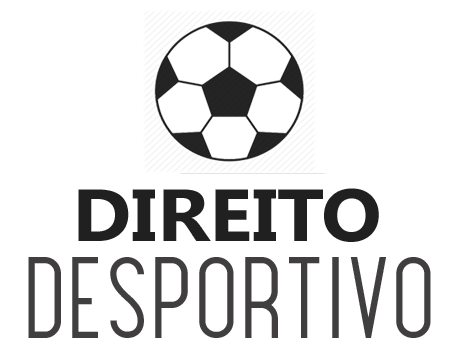 Direito Desportivo